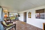 563 Tammi Drive - Photo 16