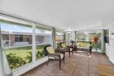 563 Tammi Drive - Photo 17