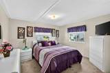 563 Tammi Drive - Photo 18