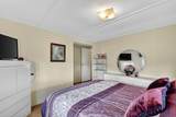 563 Tammi Drive - Photo 19