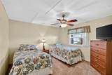563 Tammi Drive - Photo 22