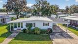 563 Tammi Drive - Photo 23