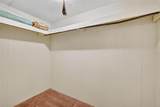 563 Tammi Drive - Photo 24