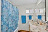 563 Tammi Drive - Photo 25