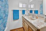 563 Tammi Drive - Photo 26