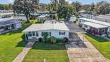 563 Tammi Drive - Photo 27