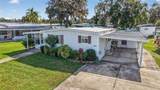 563 Tammi Drive - Photo 28