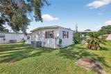 563 Tammi Drive - Photo 29