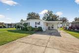 563 Tammi Drive - Photo 31