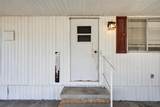 563 Tammi Drive - Photo 34