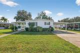 563 Tammi Drive - Photo 35