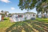 563 Tammi Drive - Photo 36