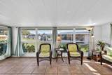 563 Tammi Drive - Photo 4
