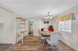 563 Tammi Drive - Photo 6