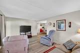 563 Tammi Drive - Photo 7