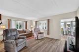 563 Tammi Drive - Photo 8