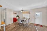 563 Tammi Drive - Photo 9