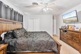 15836 Wilson Parrish Road - Photo 17