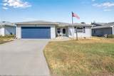 131 Willow Brook Drive - Photo 1
