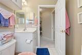 6153 Sailboat Avenue - Photo 27