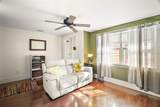 7206 Earlwood Avenue - Photo 11
