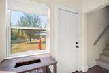 7206 Earlwood Avenue - Photo 16
