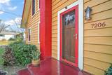 7206 Earlwood Avenue - Photo 26