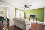 7206 Earlwood Avenue - Photo 9