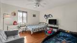 6519 Newberry Road - Photo 24