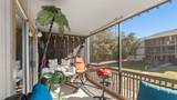 6519 Newberry Road - Photo 35