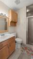 6519 Newberry Road - Photo 47