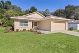 323 Lady Lake Boulevard - Photo 2