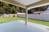 323 Lady Lake Boulevard - Photo 22