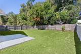 323 Lady Lake Boulevard - Photo 23