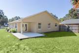 323 Lady Lake Boulevard - Photo 24