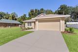 323 Lady Lake Boulevard - Photo 26