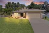 323 Lady Lake Boulevard - Photo 27