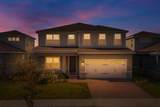 1896 Basenji Drive - Photo 1