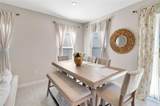 1896 Basenji Drive - Photo 10