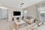1896 Basenji Drive - Photo 11