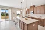 1896 Basenji Drive - Photo 12