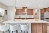 1896 Basenji Drive - Photo 13