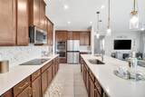 1896 Basenji Drive - Photo 14