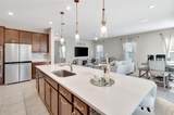 1896 Basenji Drive - Photo 15