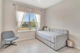 1896 Basenji Drive - Photo 16