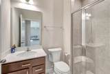 1896 Basenji Drive - Photo 17
