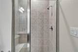 1896 Basenji Drive - Photo 18