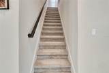1896 Basenji Drive - Photo 19