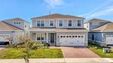 1896 Basenji Drive - Photo 2