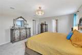 1896 Basenji Drive - Photo 20